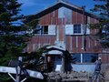 テント泊で「山頂からの朝イチ大展望」OK！  八ヶ岳連峰最南端「編笠山」 1泊登山デビューに最適＆「青年小屋」泊もできる「登山レポ」の画像004