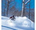 【斑尾高原スキー場・長野県】「コース数、雪質、積雪量、絶景」とユーザーが求める要素が“コンプリート”  珠玉の「マダパウ」にドはまりする人、急増中！の画像004