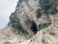 首都圏で「高さ30mの断崖」を体感！ 1800km関東ふれあいの道「三浦・岩礁のみち」コース「神奈川県の景勝地」ハイキングレポの画像002