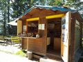 人口100人に満たない小さな山間の村、アルプスを歩きつくしたプロたちが惚れ込むイタリアの秘密の避暑地【ブーツの国の街角で vol.12「シャモワ」イタリア／ヴァッレ・ダオスタ州】の画像017