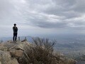【3連休は登山へ行こう】ロープウェイ・ゴンドラ利用で標高アップ！  秋めく山の彩りを満喫できる「絶景ハイキング」5選！ の画像012