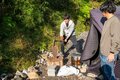 いいことばかり！  サウナの熱源として“薪”を愛してやまない4つの理由【ユーコンカワイの川サウナ研究所 vol.16】の画像005