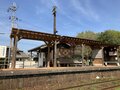 兵庫・播磨のローカル線で独特の雰囲気を持った駅をめぐる【関西鉄道路線周辺曼荼羅 vol.10「北条鉄道北条線」粟生駅～田原駅間】の画像005