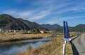釣り人による・持続可能な“釣り場作り”へ【神河C＆Rエリア トラウトリバー市川】の挑戦！ 2022年《兵庫県》の画像008
