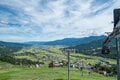 ゲレンデは雪がなくても楽しいぞ！  “グリーン仕様”の石打丸山スキー場『ザ・ヴェランダ石打丸山』で楽しむ「絶景＆グルメドライブ」の画像001