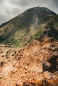 【山の絶景】夏山登山で出会った素晴らしい景色たち！ 「剱岳・白馬岳・五竜岳・那須岳」2023年の画像004