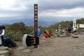 金太郎もびっくり！？  富士山の大展望で人気「金時山」 下山後は人気観光地・箱根でゆっくり！  都心から高速バス利用「日帰り登山レポ」の画像005