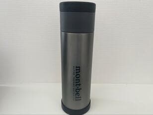 6時間後の温度「実測」でわかった！ モンベル「アルパイン サーモボトル」が登山用に選ばれる理由＆メリットデメリット「使用レポート」