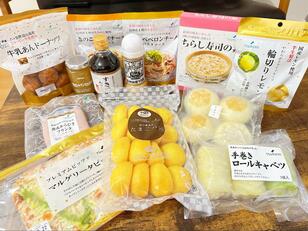 キャンプの楽しみ「ご当地スーパー」での「食材探し」 長野＆群馬なら「ツルヤ」オリジナル商品でキマり！「朝・昼・夜・おやつ」8選レポート！