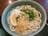 『水曜どうでしょう』で大泉洋も絶賛！ 番組ゆかり「うどん＆お遍路」名所とは！? 「四国在住で大ファン」ライター「新発売コラボ本」ゲットで聖地巡礼の画像005