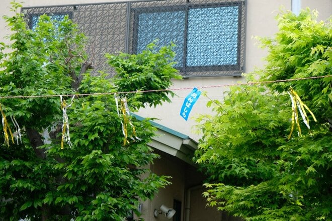 【御柱祭だけではもったいない！】“岡本太郎が震えた” 諏訪湖畔のミステリアスな仏様「万治の石仏」がかわいすぎる！の画像014