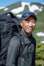 大塚 友記憲