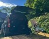 「車中泊とアウトドアアクティビティ」どちらの快適性も上げるため「大切な3つのこと」プジョー・リフターで実証