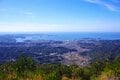 【2月は紀州で春を先取り】海と街を見下ろす「絶景の高尾山」が和歌山にある！【月めくりの低山カレンダー #02】の画像002