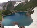 極楽＆穴場の「山温泉」！ 下山の「ごほうび温泉」から選ぶ「登山」！ 泉質至上主義ライター「とっておき4泉」レポの画像003
