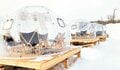 息をのむ絶景「石打丸山スキー場」、本州唯一の犬ぞり体験「水上高原スキーリゾート」【この冬行くべき、体験すべき！ スノーリゾート特集 vol.1】の画像003