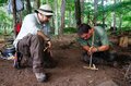 【日本のキャンプは道具が多すぎる？】イングランド人ブッシュクラフターが説く「小さく始める楽しみ方」のススメ【古くて新しい「ブッシュクラフト」の世界 vol.6】の画像010