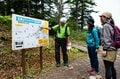 【山形県米沢市・天元台高原】吾妻連峰の百名山「西吾妻山」は ”天空のお花の宝庫”　入山には「天元台スキー場」のロープウェイ利用が最適！の画像003