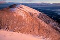 【新春登山】元旦・初日の出！ 新年への思いを込めて山初め！ 飯縄山〈長野県〉2023年の画像001