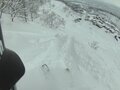 「雪が降るほど楽しい！」豪雪地帯・新潟県のゲレンデパウダーが最高なローカルの“推し“「小規模・穴場」スキー場3選！ 2022シーズンの画像001