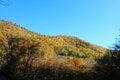 紅葉のピーク直前！ 「札幌近郊にある3つの “天狗岳” で鮮やかな彩りを楽しむ登山」 【北海道の紅葉事情・2022年】の画像001