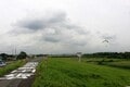 「埼玉、群馬、栃木の3国（？）国境には何があるのか？」 日本でただひとつ「平地の3県境」なる地点を越境マニアがレポート！　茨城も至近！【越えて国境、迷ってアジア vol.06「北関東ゴールデントライアングル」】の画像001
