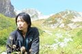 チャンスは今年だけ！？「エベレスト登山請負人」近藤謙司さんと一緒に日本の山を歩ける！の画像002
