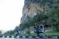 日本一長い川「信濃川水系の千曲川」 サイクリングとラフティング＆カヌーで流域の魅力を再発見！ ツアー体験記【長野県・東北信エリア】の画像008