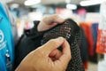 【ショップ店員が選ぶ、この冬おすすめのスキーアイテム】機能性アンダーウェアで “汗冷え” 対策！＜石井スポーツ 神田本館 vol.4＞の画像003