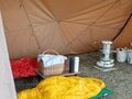 キャンプを「始める人」「やめる人」 それぞれの理由を聞いてみた！  分岐点はライフスタイル？ 「再開＆継続のカギ」とはの画像002
