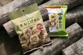 【総重量たった60g＆5分で完成！】ザックザク食べ応え満点「フリーズドライで超軽量＆時短山飯」のマル秘レシピの画像003