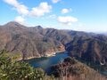 紅葉のピーク直前！ 「札幌近郊にある3つの “天狗岳” で鮮やかな彩りを楽しむ登山」 【北海道の紅葉事情・2022年】の画像010