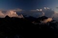 列島を襲った8月の停滞前線「居座り豪雨」後の「登山のリスク」と「危険ポイント」【山の天気 vol.5】の画像003