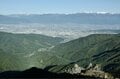 日本百名山「1日で2座制覇」もOK！「美ヶ原」「霧ヶ峰」 真夏の贅沢「避暑＆絶景」高原ハイキング！【現地レポ】の画像004