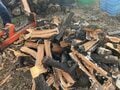 「山小屋の色は人で決まる」南アルプス「新生光岳小屋」シーズン1のメンバーはこの2人！【わたし、山小屋はじめます vol.33】の画像006