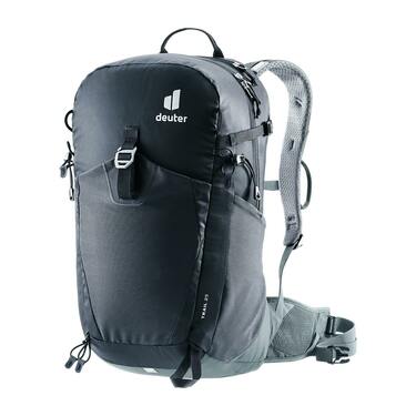 deuter fortura pro 42 ザック　登山　ハイキング ドイター黒　ハイク　バック deuter fortura pro 42 ザック 登山 ハイキング ドイター黒 ハイク バック