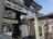 「梅が咲くなか、癌封じ」 菅原院天満宮神社へ！【関西おみくじジャーニーvol.31／京都市上京区】の画像001