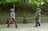 【50代から始める山登り】《第3回》ようこそ！ 素晴らしき山の世界へ。いよいよ「登山デビュー」 歩き方やマナーを学んで、安全で思い出に残る「最高の初登山」に！の画像002