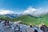 【長野県・白馬岩岳】今や白馬の必須定番スポット「HAKUBA MOUNTAIN HARBOR」、新エリア「白馬ヒトトキノモリ」がグランドオープン！  絶景キャンプ場にホーストレッキングなど遊び＆グルメがますます充実！の画像002
