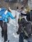 いつかは「白と青の絶景」へ！  安全に楽しく「雪山登山」デビューを目指して【谷川岳 雪山登山スクール】開講の画像001