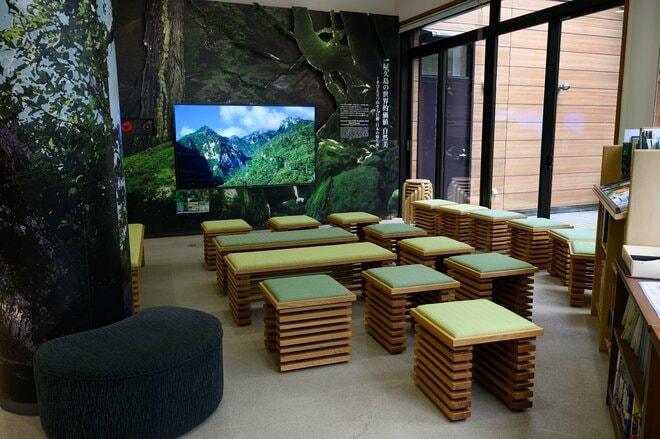 【世界自然遺産・屋久島】 屋久島をレンタカーで一周するドライブ旅「千尋の滝・大川の滝・ガジュマル・西部林道」を一日でめぐる！の画像004