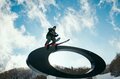 【つがいけマウンテンリゾート】最新情報 「人工降雪機13機」新規導入でいつでもハイコンディション！  “スキー場のクオリティ”と思うなかれ「大充実の必食グルメ」に舌鼓！の画像004