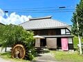 白馬の人気カフェ「ao LAKESIDE CAFE」オープンから始める「青木湖＆中綱湖」絶景さんぽ！  雄大「北アルプス」と地元グルメも満喫「モーニング・ランチ」レポの画像007