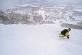 日本が世界に誇るスノートリップタウン【札幌の魅力】大都会と山が共存する奇跡の街は「美食＆スキー天国」の画像018