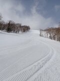 春休み！「まだまだ雪を楽しめる！」【春スキー】に出かけるべき“3つの理由”の画像002