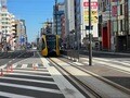 日本初の新設LRT「宇都宮ライトレール」でどこに行く！？  沿線「観光スポット」新発見！  乗ってよかった「現地レポ」の画像001