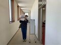 ベッド or 敷き布団？  “山小屋の寝具”はどうやって決める？「睡眠」こそ山小屋の重大要素【わたし、山小屋はじめます vol.21】の画像004