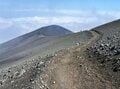 「富士山の知られざる魅力」混雑を避けて歩く。活火山の迫力を感じる夏の山旅【日本で山登りはじめました vol.8】の画像001