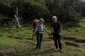 いよいよ光岳小屋を引き継ぎました！「山小屋業務の裏側」レポートします【わたし、山小屋はじめます vol.9】の画像002