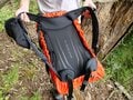 【夏山の蒸れ対策】背中が蒸れにくい小型バックパック「オスプレー／ハイクライト18」をレビュー【低山小道具＆技術研究所 vol.51】の画像001